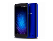 Blackview P6000 — Reparar Placa Base Blackview P6000