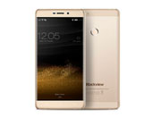 Blackview R7 — Reparar Placa Base Blackview R7