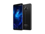Blackview S8 — Reparar Placa Base Blackview S8