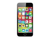 BlackView Ultra A6 — Reparar Placa Base BlackView Ultra A6
