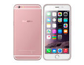 Blackview Ultra Plus — Reparar Placa Base Blackview Ultra Plus