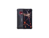 Cubot KingKong 8 — Reparar Placa Base Cubot KingKong 8