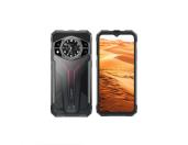 Cubot KingKong AX — Reparar Pantalla Cubot KingKong AX