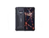 Cubot KingKong Power — Reparar Placa Base Cubot KingKong Power