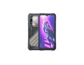 Cubot KingKong X 5G — Reparar Conector de Carga KingKong X 5G