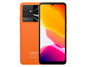 Cubot Note 21 — Reparar Placa Base Cubot Note 21