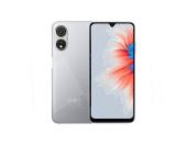 Cubot P60 — Reparar Pantalla Cubot P60
