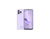 Cubot P80 — Reparar Placa Base Cubot P80