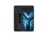 Cubot X70 — Reparar Conector de Carga Cubot X70