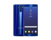 Doogee BL12000 — Reparar Conector de Carga Doogee BL12000