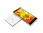 Doogee Dagger DG550 — Reparar Conector de Carga Doogee Dagger DG550