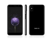 Doogee DG X55 — Reparar Conector de Carga Doogee DG X55