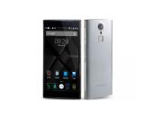 Doogee F5 — Reparar Conector de Carga Doogee F5