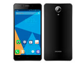 Doogee Ibiza F2 — Reparar Pantalla Doogee Ibiza F2