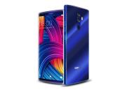 Doogee Mix 2 — Reparar Placa Base Doogee Mix 2