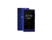 Doogee MIX — Reparar Placa Base Doogee MIX