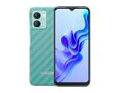 Doogee N50 Pro — Reparar Conector de Carga Doogee N50 Pro