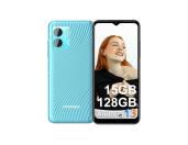 Doogee N50 — Reparar Conector de Carga Doogee N50