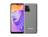 Doogee N50S — Reparar Conector de Carga Doogee N50S