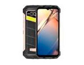 Doogee S100 Pro — Reparar Placa Base Doogee S100 Pro