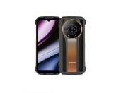 Doogee S110 — Reparar Conector de Carga Doogee S110