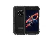 Doogee S35 Pro — Reparar Conector de Carga Doogee S35 Pro