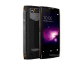 Doogee S50 — Reparar Placa Base Doogee S50