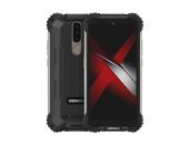 Doogee S58 Pro — Reparar Conector de Carga Doogee S58 Pro