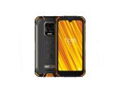 Doogee S59 Pro — Reparar Conector de Carga Doogee S59 Pro