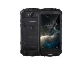 Doogee S60 — Reparar Conector de Carga Doogee S60