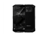 Doogee S70 — Reparar Placa Base Doogee S70