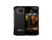 Doogee S80 — Reparar Conector de Carga Doogee S80