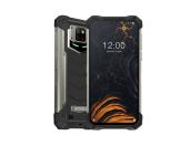 Doogee S88 Pro — Reparar Placa Base Doogee S88 Pro