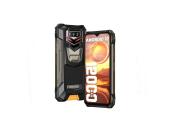 Doogee S89 — Reparar Placa Base Doogee S89