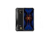 Doogee S95 Pro — Reparar Conector de Carga Doogee S95 Pro