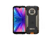 Doogee S96 GT — Reparar Conector de Carga Doogee S96 GT