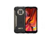 Doogee S96 Pro — Reparar Placa Base Doogee S96 Pro