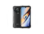 Doogee S98 — Reparar Placa Base Doogee S98