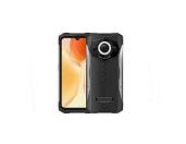 Doogee S99 — Reparar Conector de Carga Doogee S99