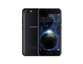 Doogee Shoot 2 — Reparar Conector de Carga Doogee Shoot 2