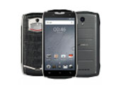 Doogee T5, T5 Lite — Reparar Conector de Carga Doogee T5, T5 Lite