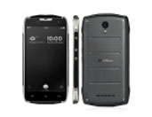 Doogee T5S, T5S Lite — Reparar Placa Base Doogee T5S, T5S Lite