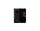 Doogee V10 — Reparar Placa Base Doogee V10