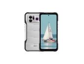 Doogee V20 Pro — Reparar Placa Base Doogee V20 Pro