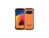 Doogee V30 — Reparar Conector de Carga Doogee V30