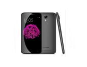 Doogee Valencia 2 Y100 Pro — Reparar Placa Base Doogee Valencia 2 Y100 Pro