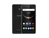 Doogee X10 — Reparar Placa Base Doogee X10