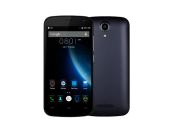 Doogee X3 — Reparar Placa Base Doogee X3