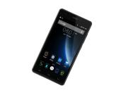 Doogee X5 Max pro — Reparar Conector de Carga Doogee X5 Max pro