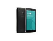 Doogee X5 Max — Reparar Conector de Carga Doogee X5 Max